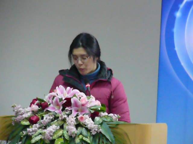 P1140973050.jpg