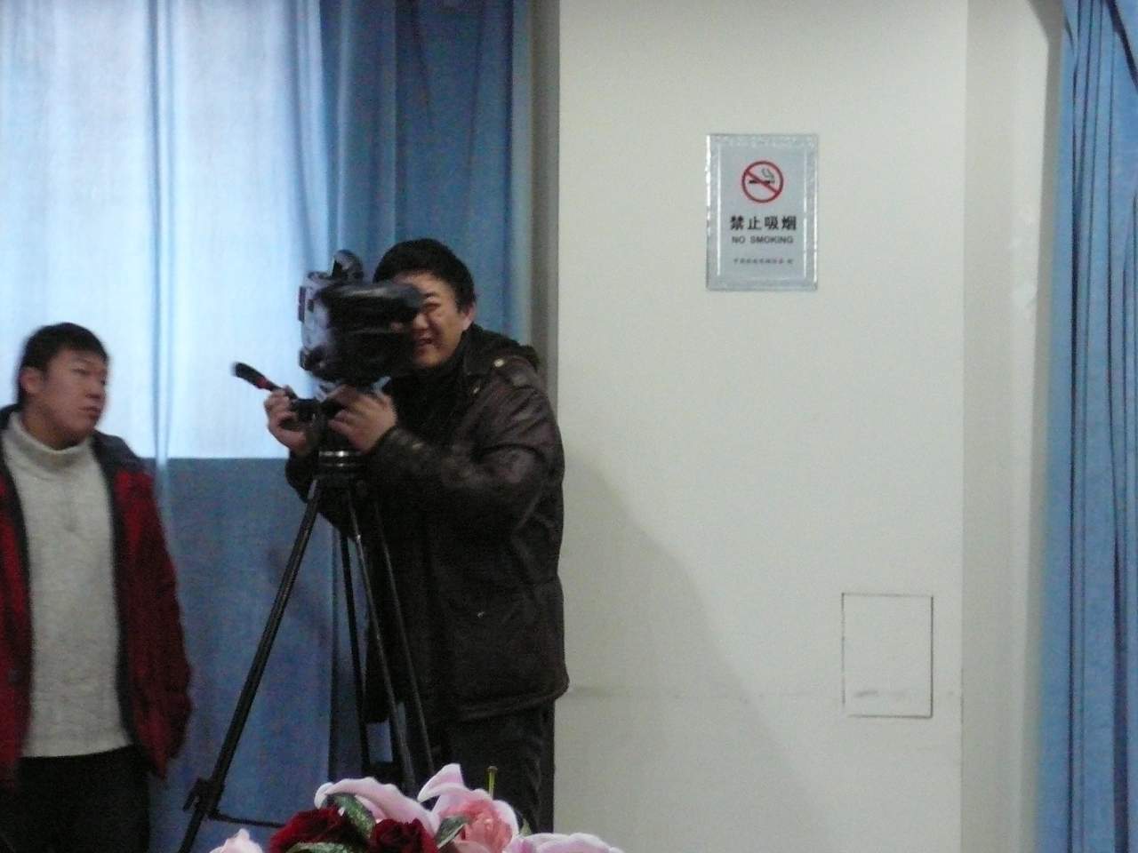 P1140944025.jpg