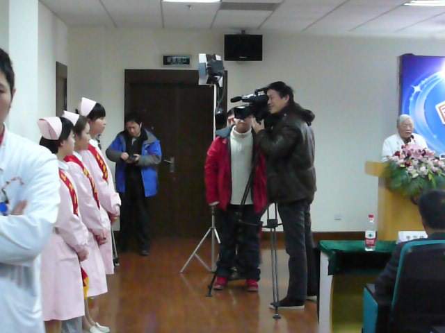 P1140952032.jpg