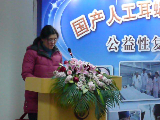 P1140963040.jpg