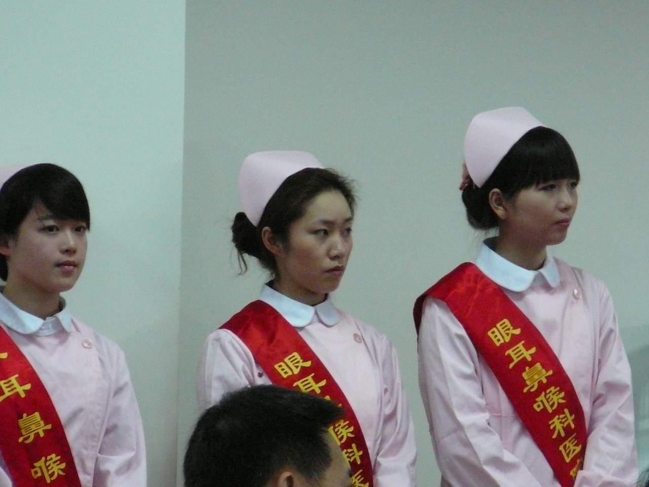 P1140983060.jpg