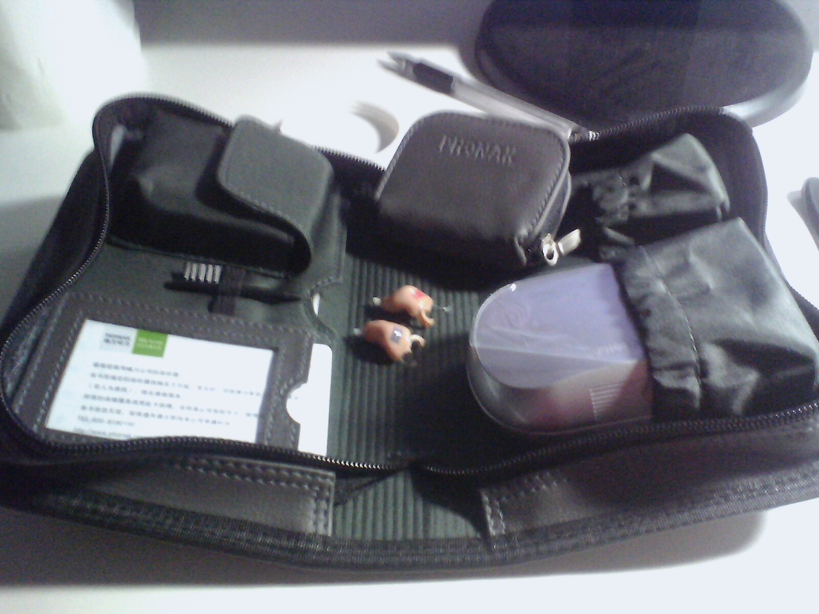 IMG0252A.jpg