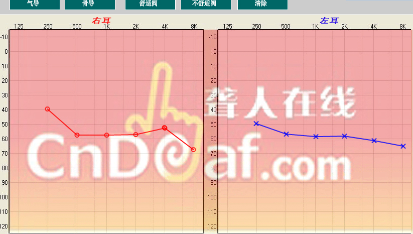 ͼ.jpg