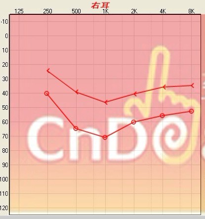 δ.jpg