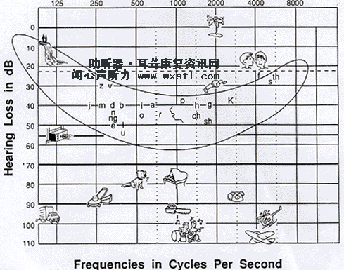 20081113113809259.gif