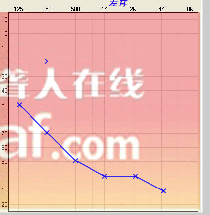 .png