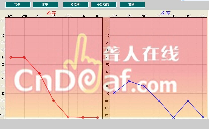 δ.jpg