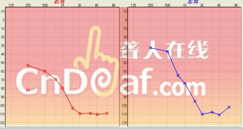 δ.jpg