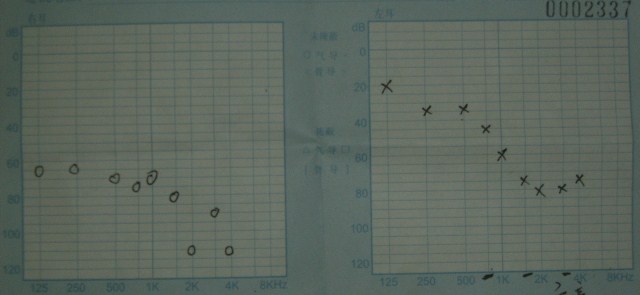 SUC54052.JPG