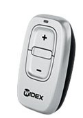 QQͼ20120509212300.png