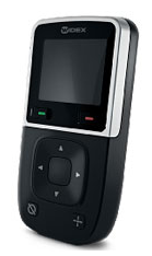 QQͼ20120509212200.png