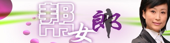 Ů.jpg