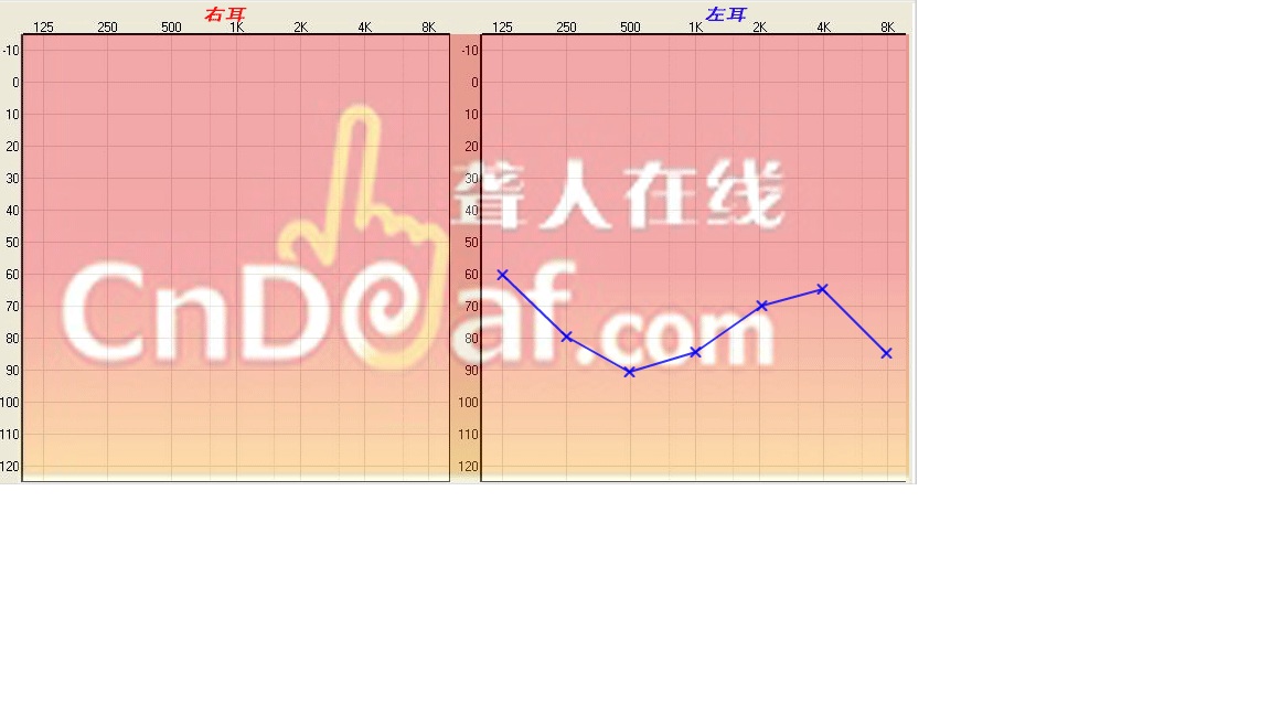 ޱ.jpg