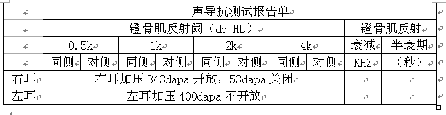 Ǳ˵ԽҰæʲô˼رԣλ˵һ´ǰ