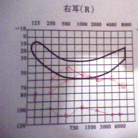 IMG0186A.jpg