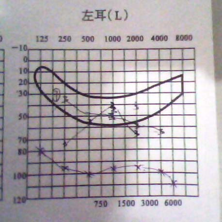 IMG0185A.jpg