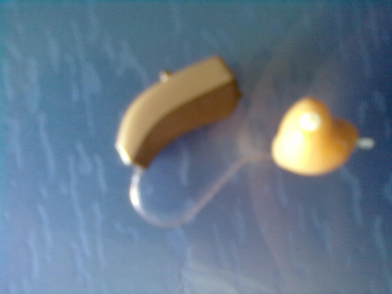 20120616418.jpg