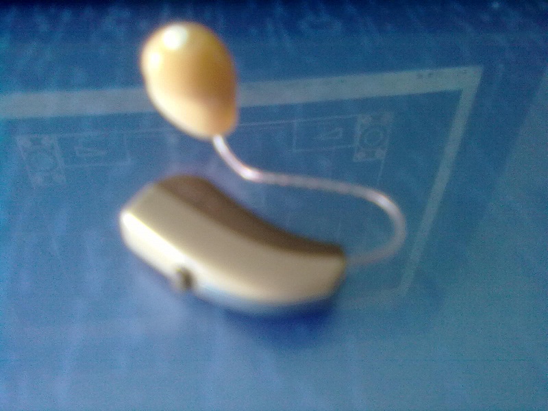 20120616419.jpg