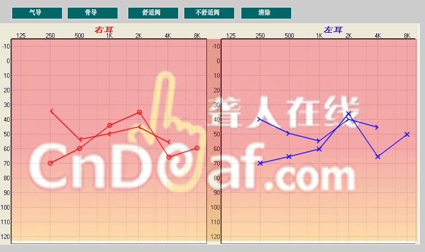 QQͼδ111.jpg