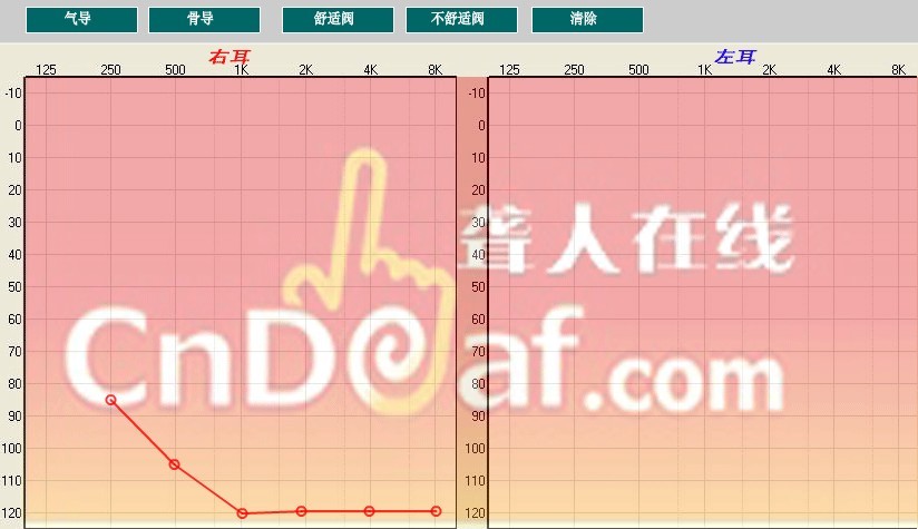 δ.jpg