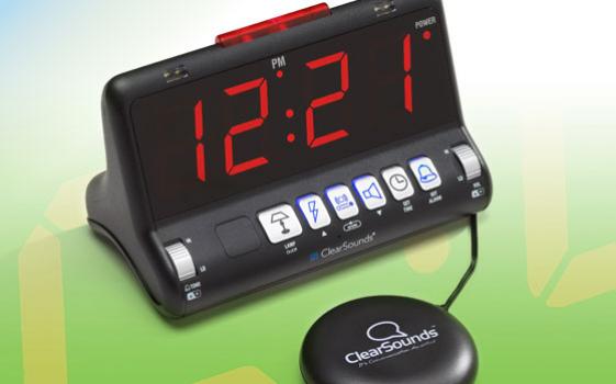 shake-wake-alarm.jpg