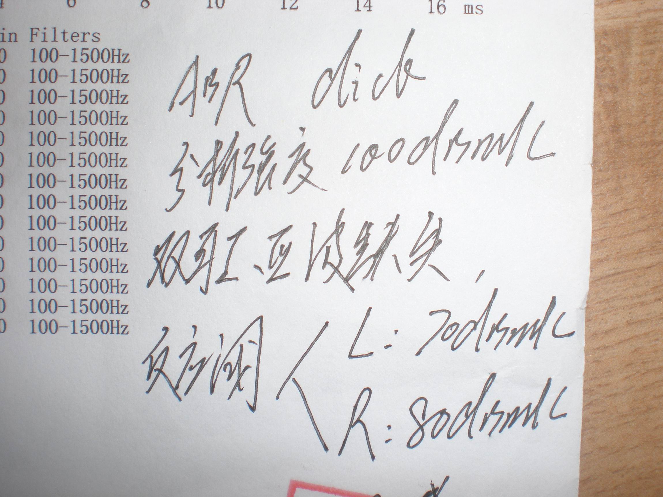С P5253758.JPG