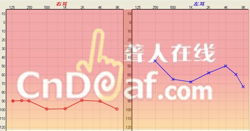 20120606_.jpg