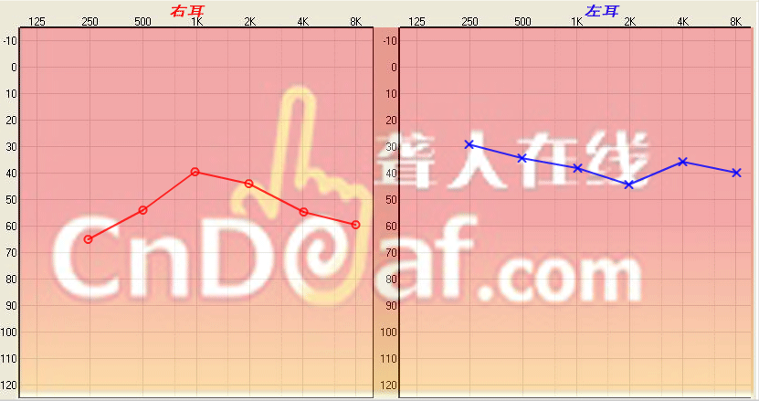 def2.png