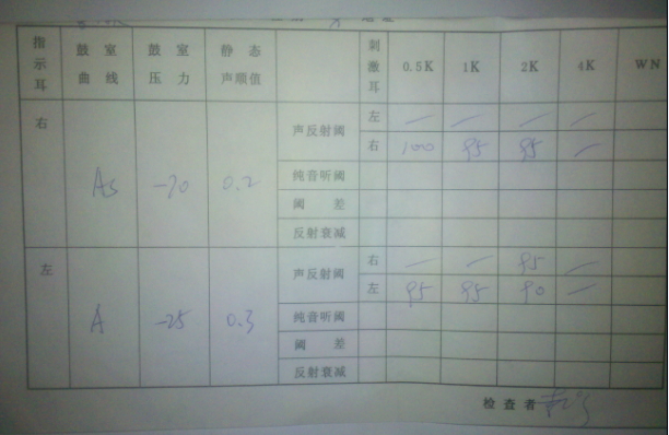 shengdao1.jpg
