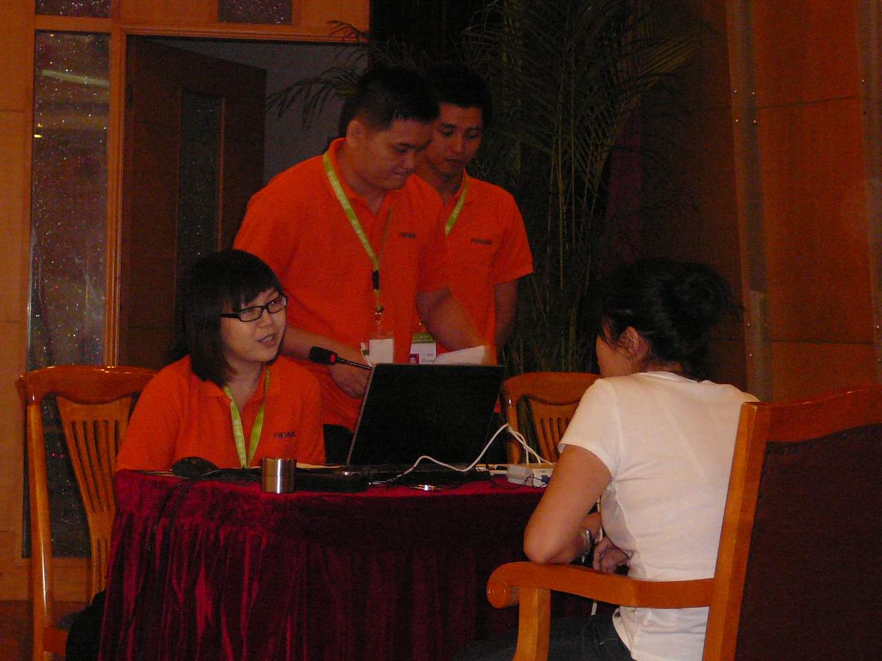 P1150504149.jpg