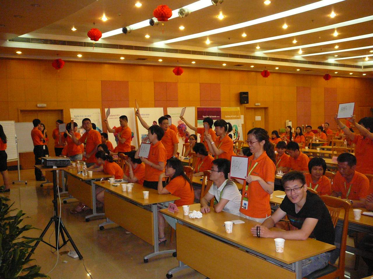 P1150464111.jpg