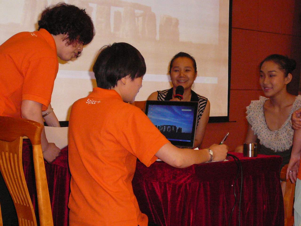 P1150515160.jpg