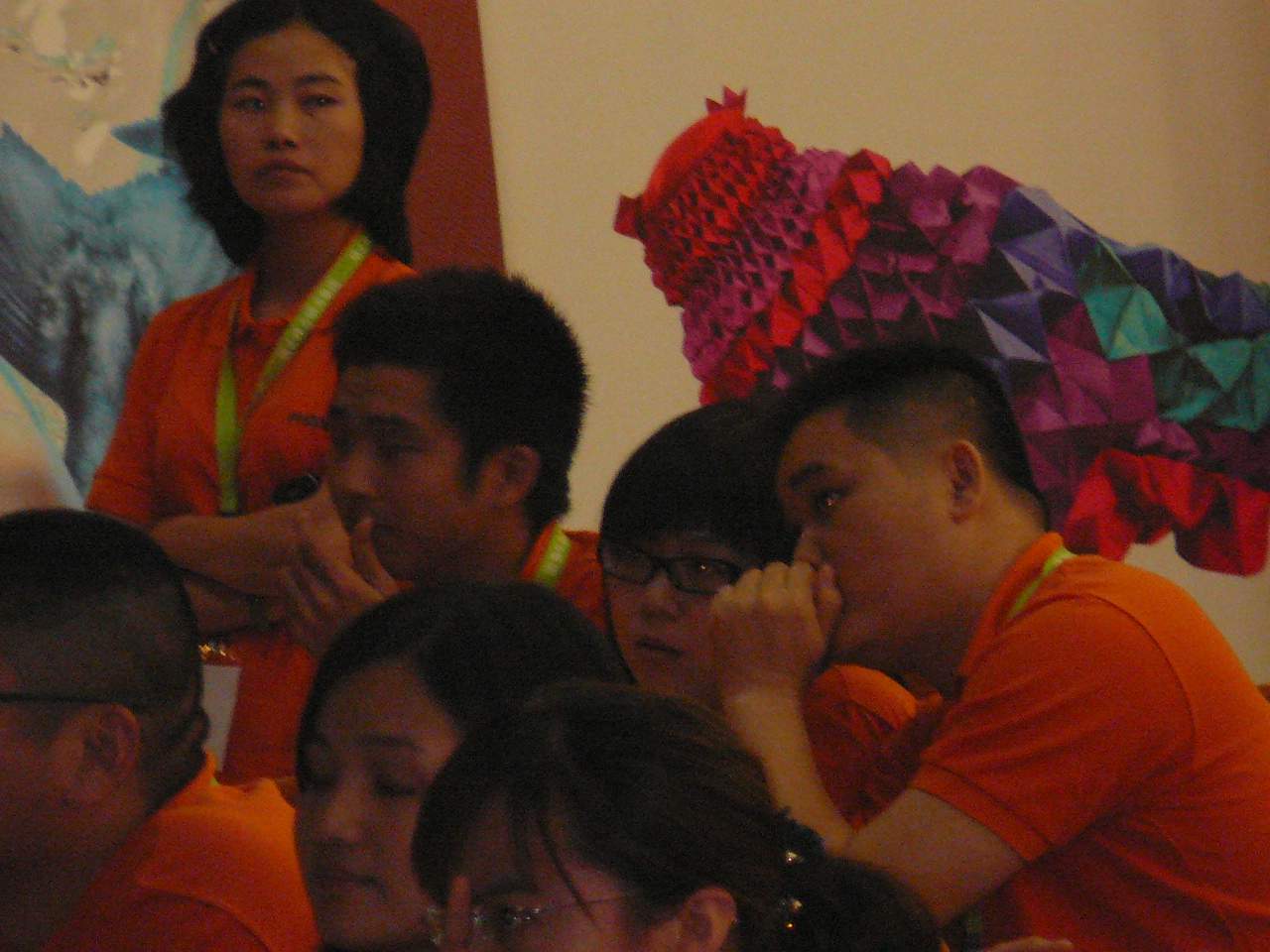 P1150461108.jpg
