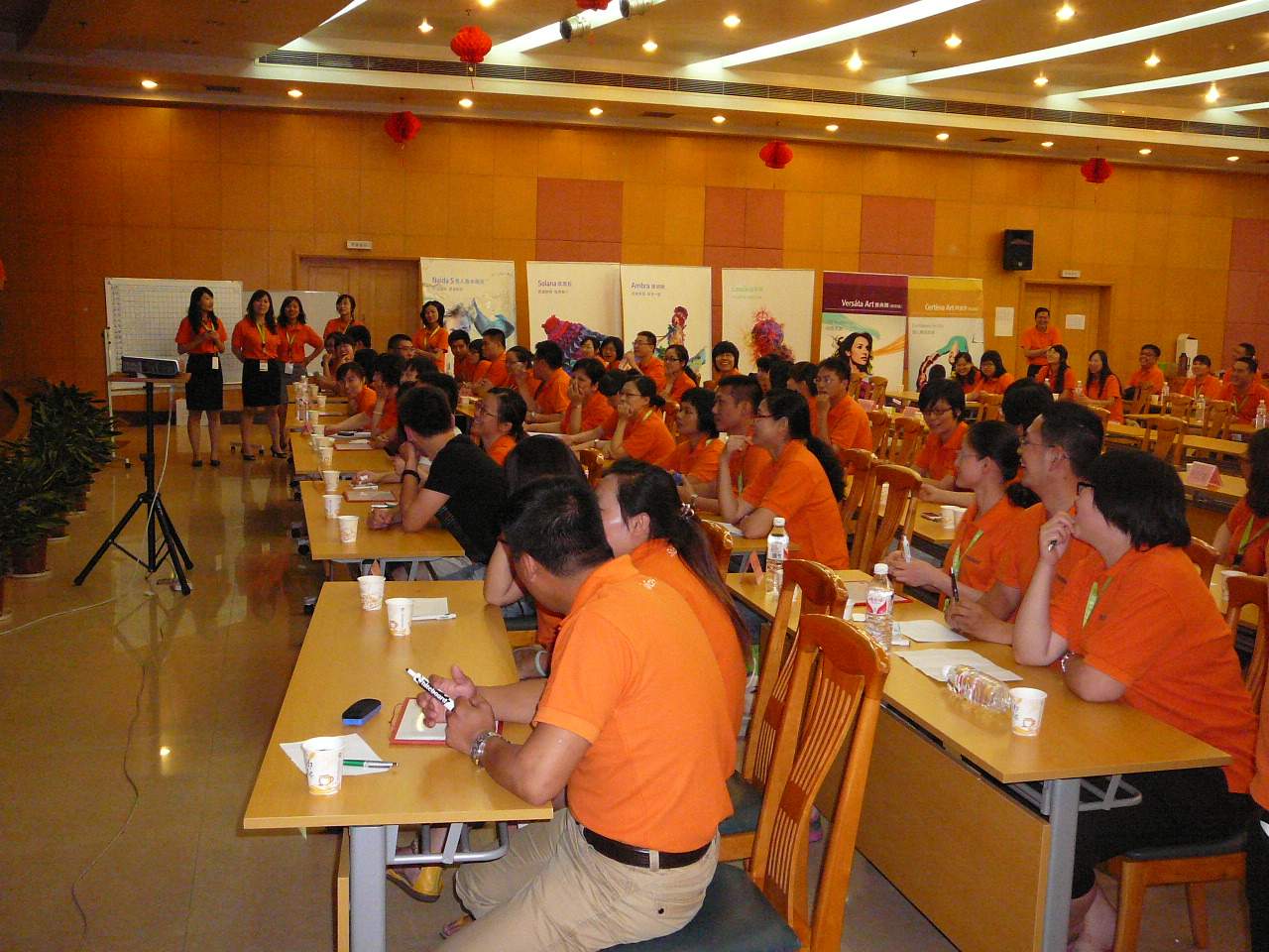 P1150455102.jpg