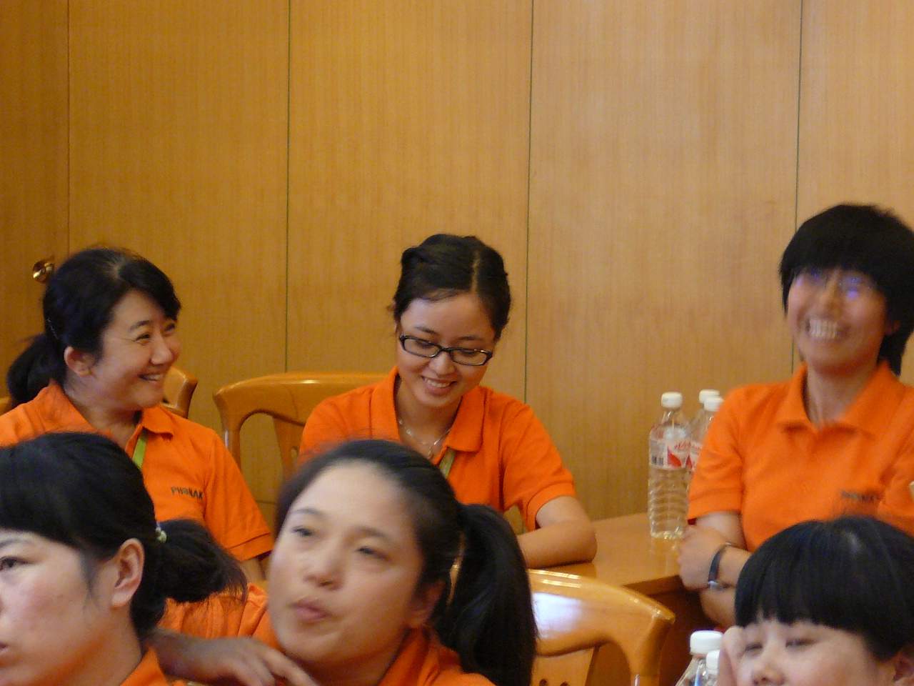 P1150435083.jpg