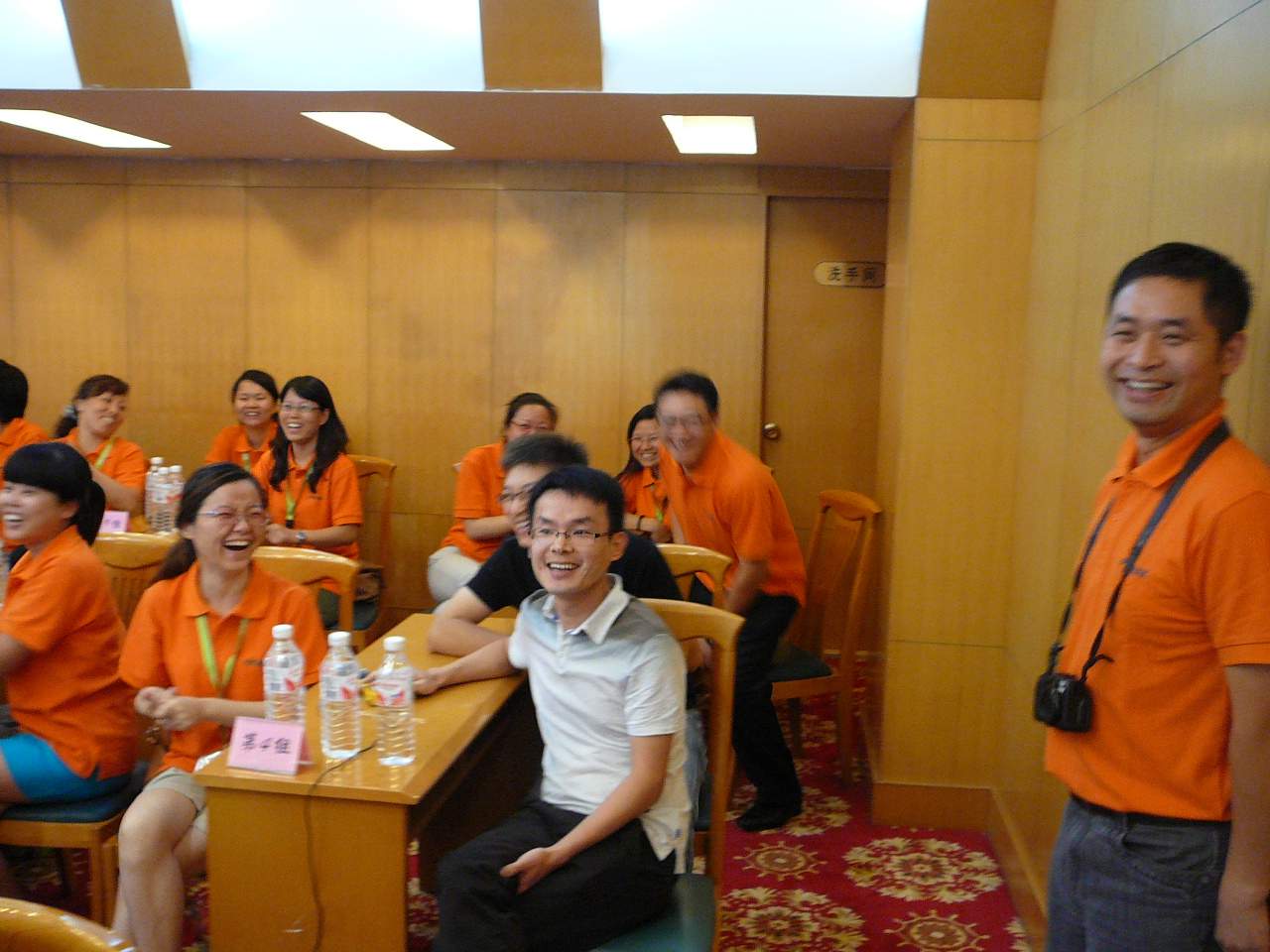 P1150409059.jpg