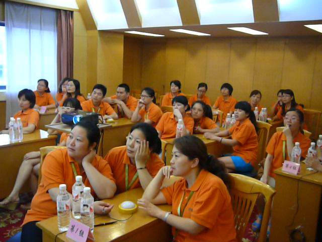 P1150426074.jpg