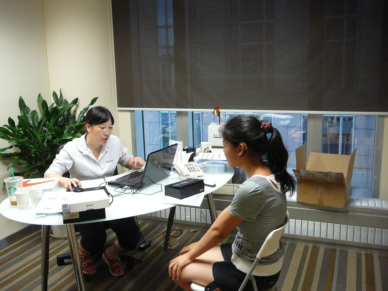P1150627099.jpg
