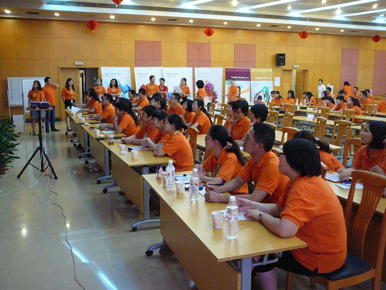 P1150478125.jpg