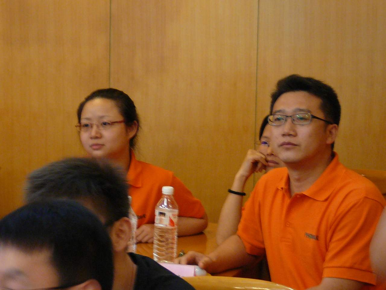 P1150421069.jpg