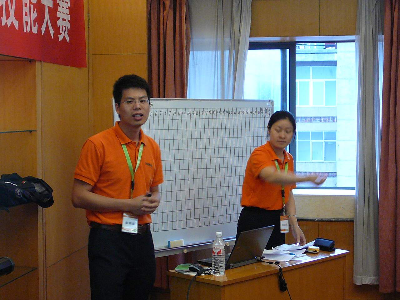 P1150404055.jpg