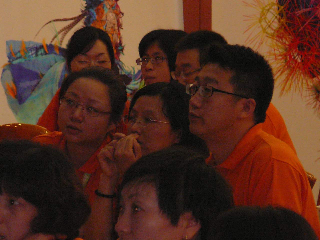 P1150463110.jpg