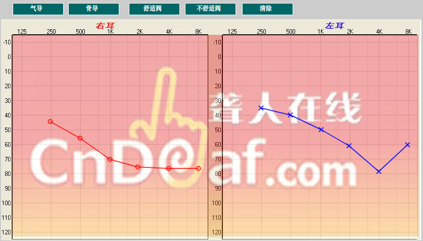 QQͼ20120719190207.png