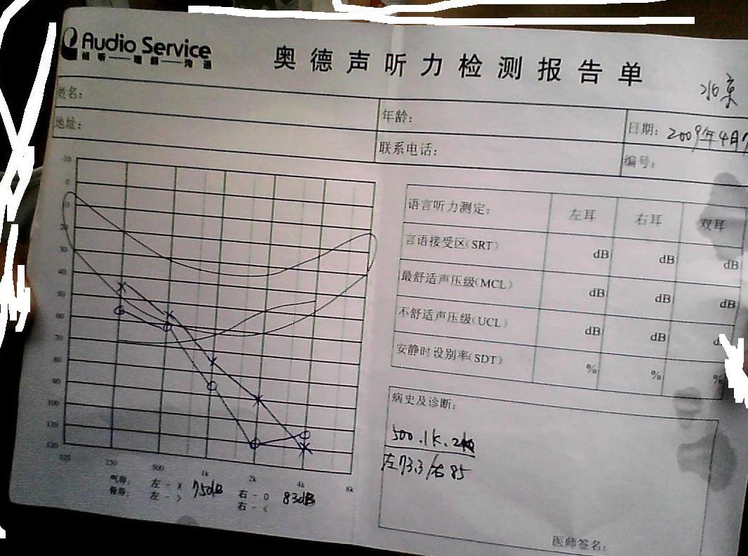 09걱.jpg