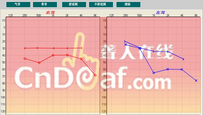 QQͼ20120708180650.jpg