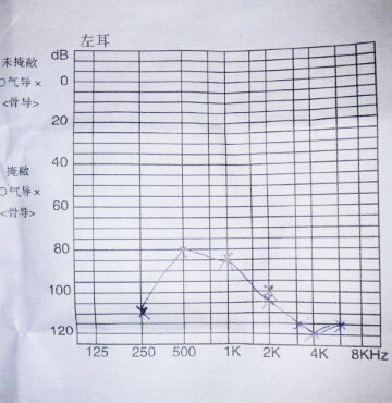 20127.jpg