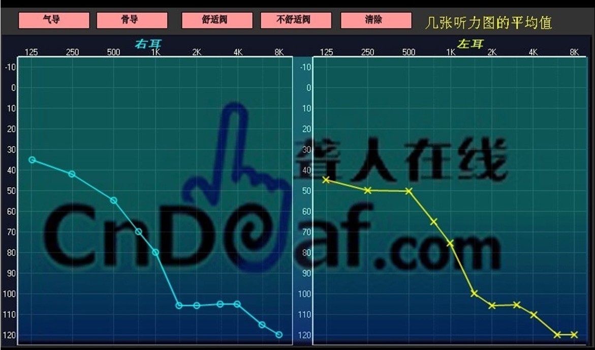 ƽֵ.jpg