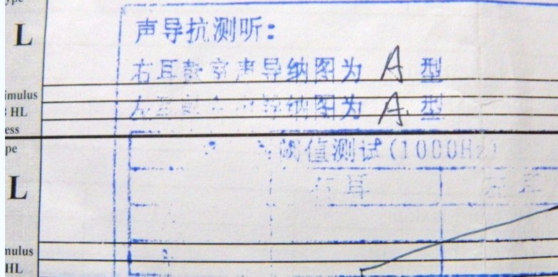 @LDNBH`9C6[IPL~~K~(1QW6.jpg
