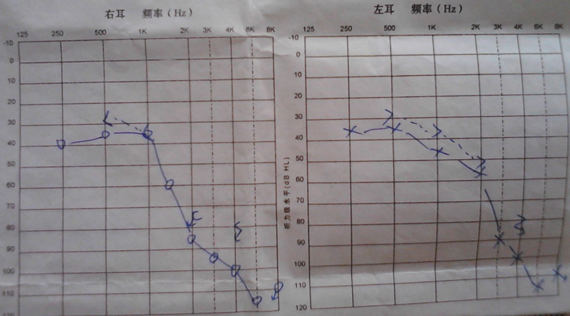 QQͼ20120814114421.jpg