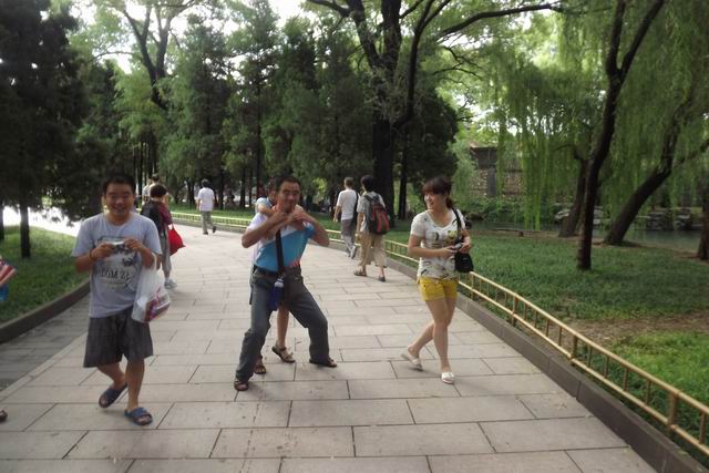 С DSCF1151.JPG